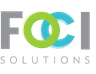 foci Logo